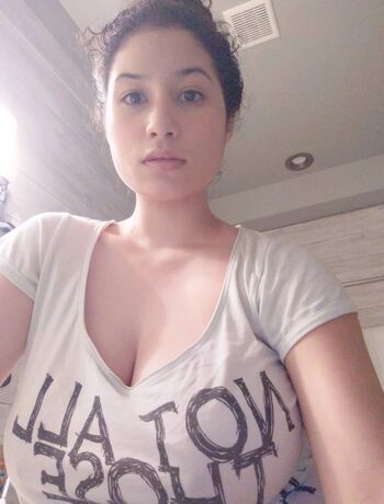 Full leaked Isabellardrguez private photo