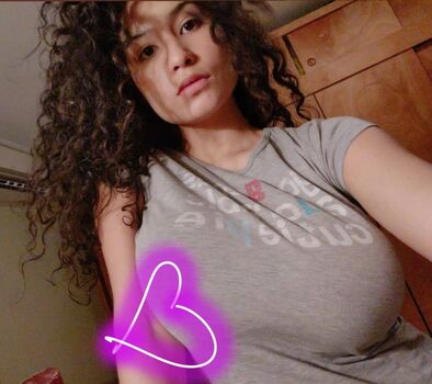 Full leaked Isabellardrguez private photo
