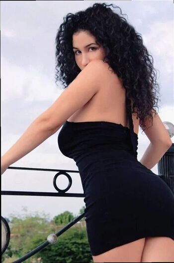 Full leaked Isabellardrguez private photo