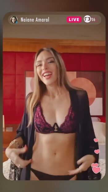Isabelle Drummond