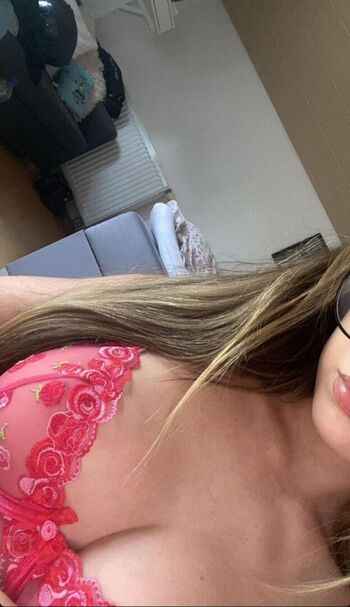 Isabelle.dze Isi_2604 Isabelle_999Xx