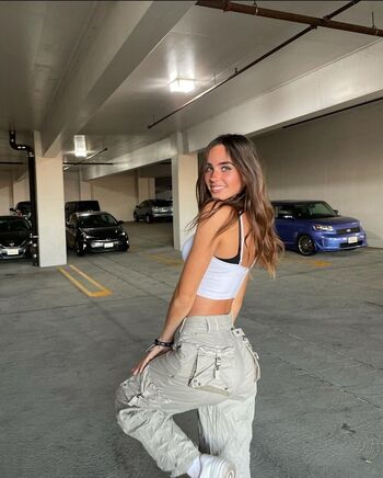 Full leaked Isabelle rasmussen page private photo