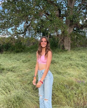 Full leaked Isabelle rasmussen private photo