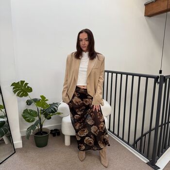 Isabelle Smith (Hollyoaks)