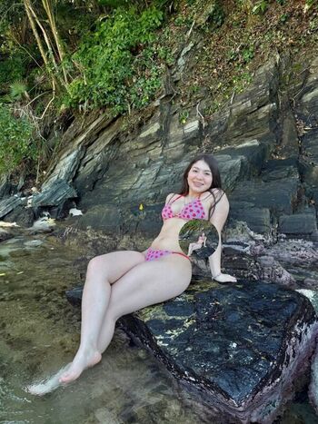 Full leaked Isabelmendozaaa private photo