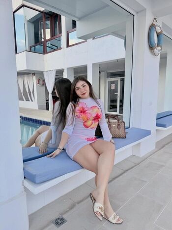Full leaked Isabelmendozaaa private photo