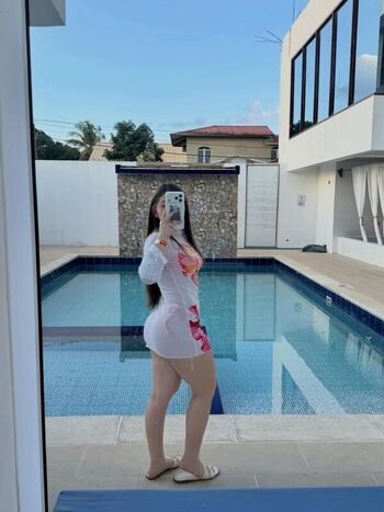 Isabelmendozaaa