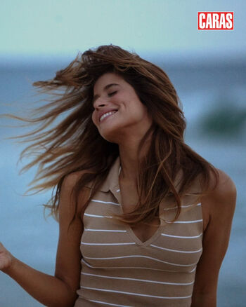 Full leaked Isadora cruz private photo