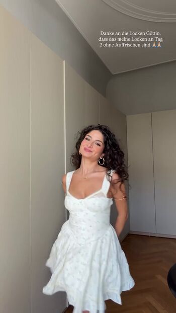 Ischtar Isik