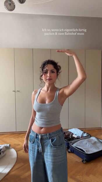 Ischtar Isik