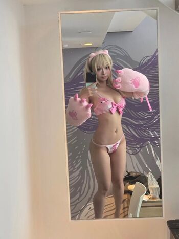 Full leaked Iscysf private photo