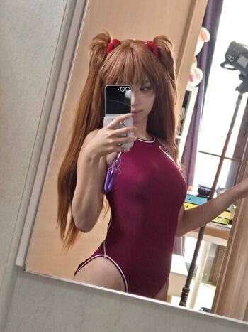 Full leaked Iscysf private photo