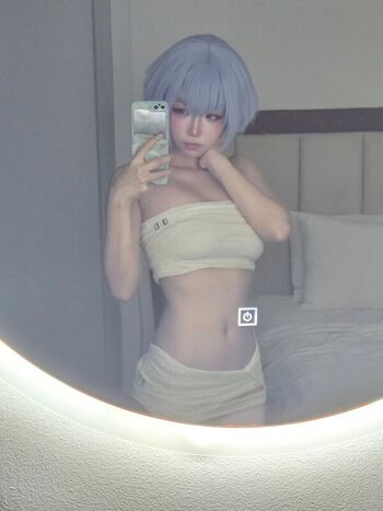 Full leaked Iscysf private photo