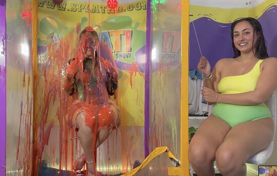 Full leaked Isha mariyah private photo