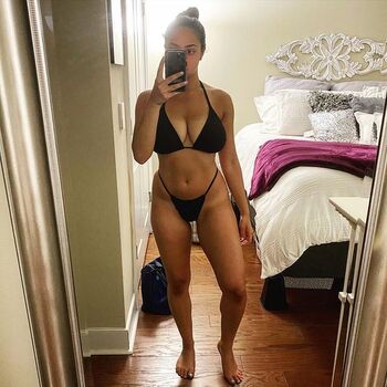 Full leaked Isha sharma private photo