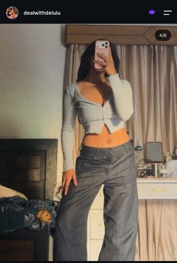Full leaked Ishika sethi private photo