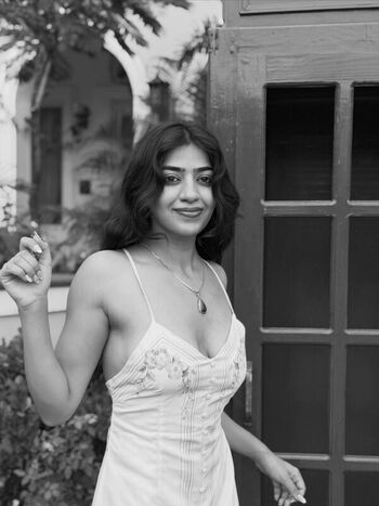 Full leaked Ishika sethi private photo