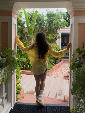 Full leaked Ishika sethi private photo