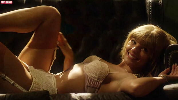 Full leaked Isis val private photo