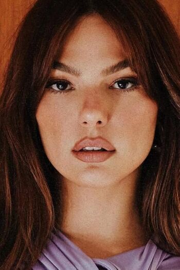 Full leaked Isis val private photo