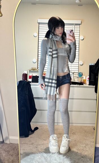 isizzly / sizzlymizzly