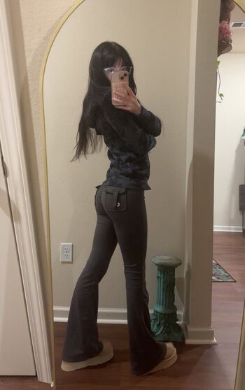 isizzly / sizzlymizzly