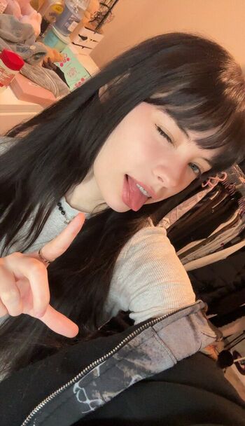 isizzly / sizzlymizzly