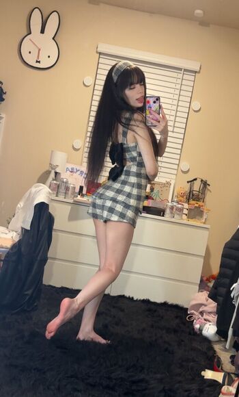 isizzly / sizzlymizzly