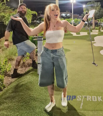 Full leaked Isla dawn private photo
