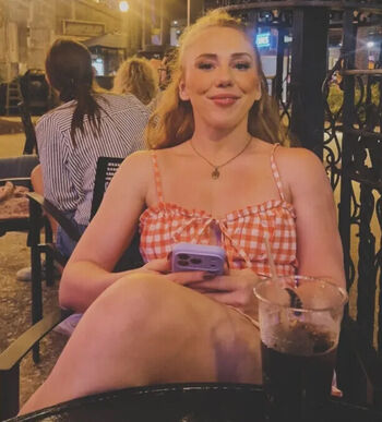 Full leaked Isla dawn private photo