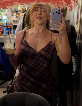 Full leaked Isla dawn private photo