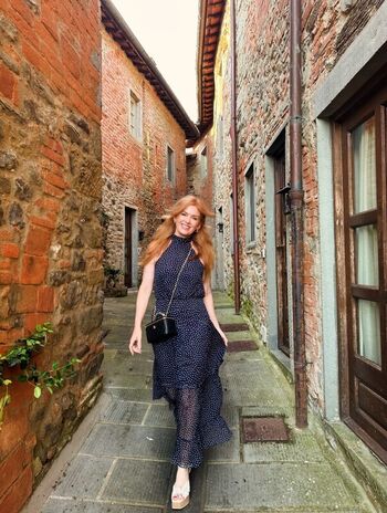 Isla Fisher