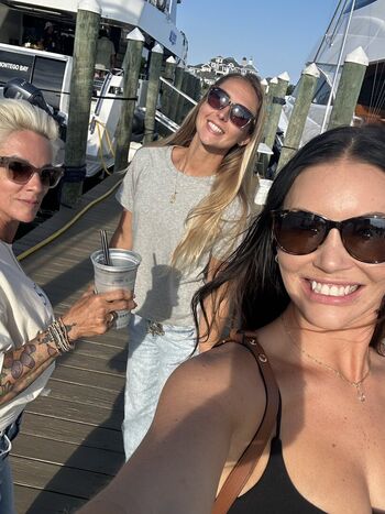 Full leaked Islandkey private photo