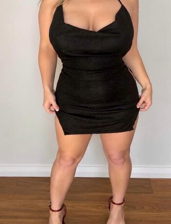 Full leaked Islasuave private photo
