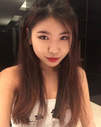 Full leaked Islasummer private photo