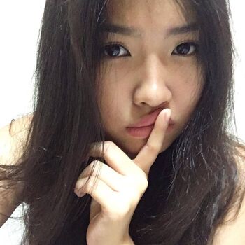 Full leaked Islasummer private photo