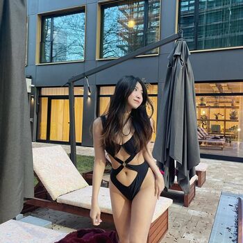 Full leaked Islasummer private photo