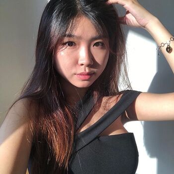Full leaked Islasummer private photo