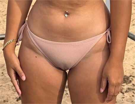 Full leaked Ismaela curl private photo