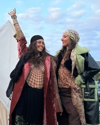 Full leaked Ismeen el ashiry private photo
