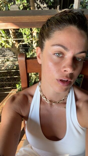Full leaked Ismeen el ashiry private photo