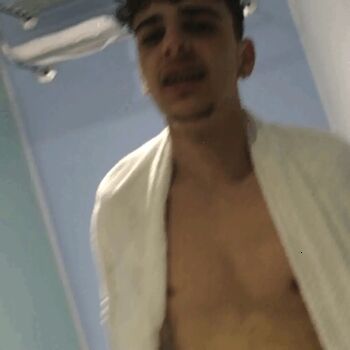 Full leaked Ispaularuiz private photo