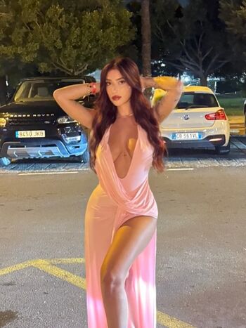 Full leaked Israel private photo