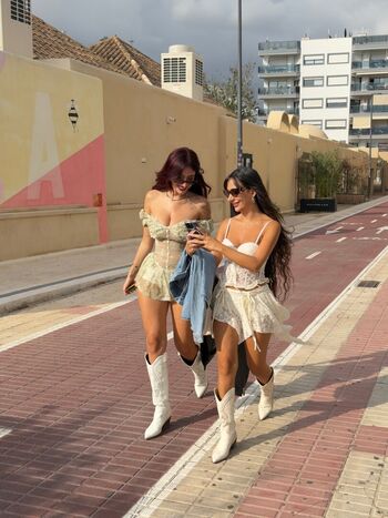 Full leaked Israel private photo