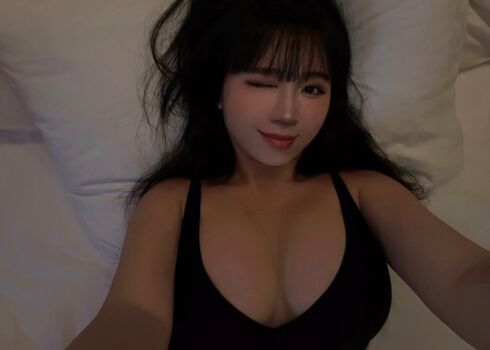 Full leaked Issacanss page private photo