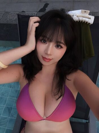 Full leaked Issacanss private photo