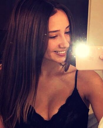 Full leaked Issy h private photo