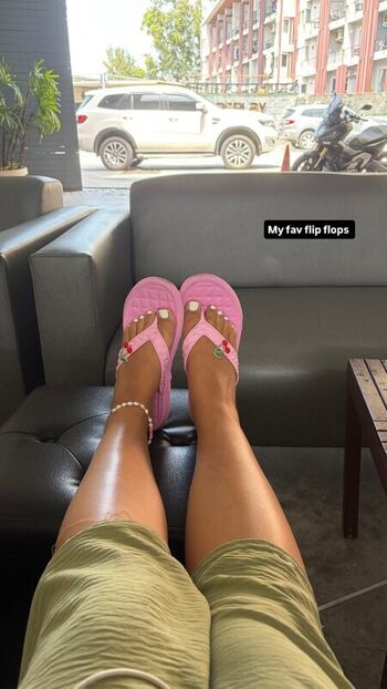 Full leaked Issy vine private photo