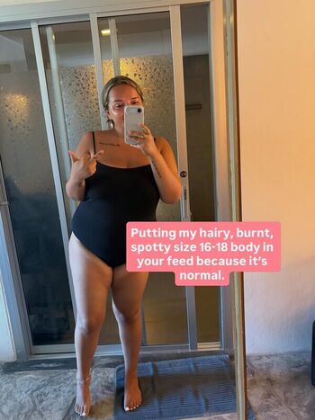 Full leaked Issy vine private photo