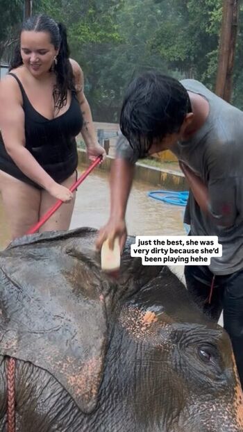 Full leaked Issy vine private photo